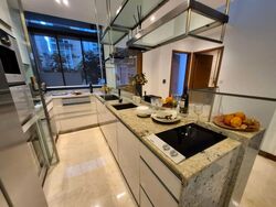 SeaHill (D5), Condominium #526786131